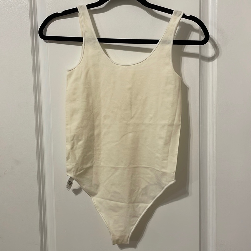 Skims bodysuit